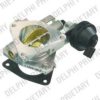 DELPHI CV10192-12B1 Throttle body